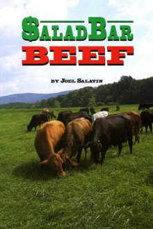salad bar beef