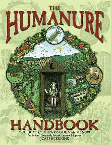the humanure handbook