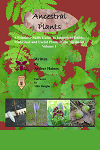 Ancestral Plants
