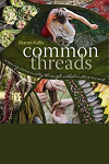 Common Threads