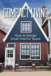 Compact Living