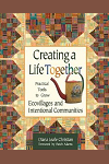 Creating a Life Together