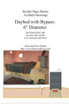 Daybed with Bypass
