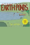 Earth Ponds