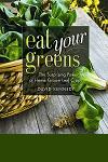 Eat Your Greens