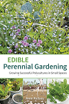 Edible Perennial Gardening