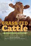 Grass-Fed Cattle