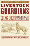 Livestock Guardians