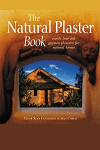 The Natural Plaster Book