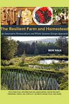 The Resilient Farm and Homestead