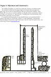 Rocket Mass Heater Operation and Maintenance Manual