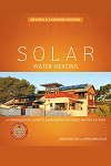 Solar Water Heating