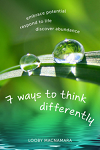 7 Ways to Think Differently