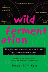 Wild Fermentation
