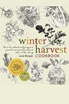Winter Harvest Cookbook