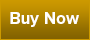 buy now
