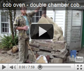 watch video at youtube