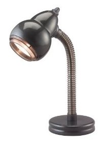 flea control lamp trap