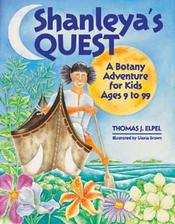 shanleyas quest ebook