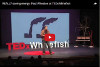 paul wheaton ted talk permaculture heat designs