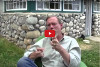 Permaculture videos permaculture people Toby Hemenway teaches permaculture design courses