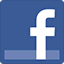 Follow Paul on Facebook Follow Paul on Facebook