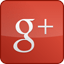 Follow Paul on Google+ Follow Paul on Google+