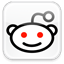 Follow Paul on Reddit Follow Paul on Reddit