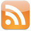 Follow Paul on RSS Follow Paul on RSS