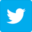 Follow Paul on Twitter Follow Paul on Twitter