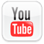 Follow Paul on YouTube Follow Paul on YouTube