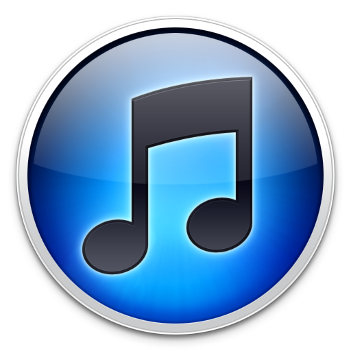 Follow Paul on iTunes Audio Podcast