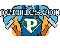 permies-logo-2015