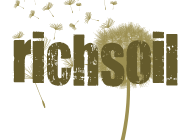 richsoil