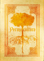 permaculture playing cards ebook