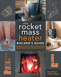 rocket mass heater builders guide